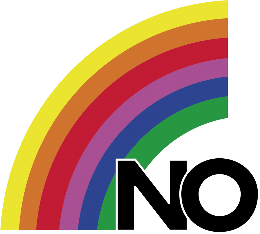 Logo_NO_1988